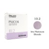 PALCOIL 10.2 KOYTI 3 x 60ml PALCOIL 10.2 KOYTI 3 x 60ml