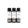 PALCOIL 4.0 KOYTI 3 x 60ml PALCOIL 4.0 KOYTI 3 x 60ml