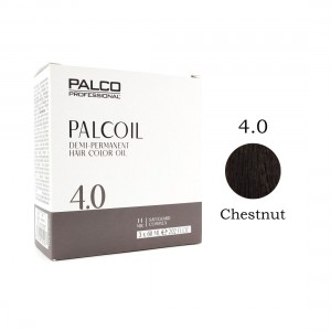 PALCOIL 4.0 KOYTI 3 x 60ml