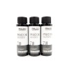 PALCOIL 7.11 KOYTI 3 x 60ml PALCOIL 7.11 KOYTI 3 x 60ml