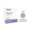 PALCOIL 9.2 KOYTI 3 x 60ml PALCOIL 9.2 KOYTI 3 x 60ml