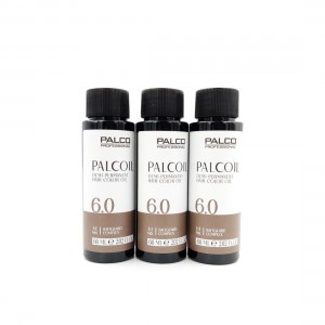 PALCOIL 6.0 KOYTI 3 x 60ml PALCOIL 6.0 KOYTI 3 x 60ml