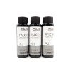 PALCOIL 8.1 KOYTI 3 x 60ml PALCOIL 8.1 KOYTI 3 x 60ml
