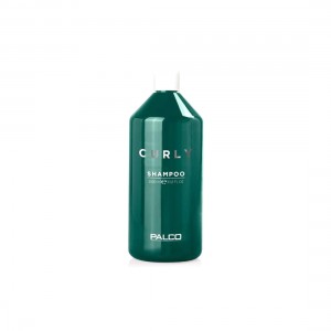 CURLY ΣΑΜΠΟΥΑΝ PALCO 1000ml CURLY ΣΑΜΠΟΥΑΝ PALCO 1000ml