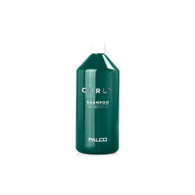 CURLY ΣΑΜΠΟΥΑΝ PALCO 1000ml CURLY ΣΑΜΠΟΥΑΝ PALCO 1000ml