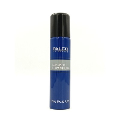 ΛΑΚ PALCO EXTRA STRONG NEW LINE 75ml ΛΑΚ PALCO EXTRA STRONG NEW LINE 75ml