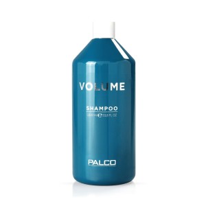 VOLUME ΣΑΜΠΟΥΑΝ PALCO 1000ml VOLUME ΣΑΜΠΟΥΑΝ PALCO 1000ml