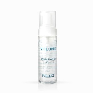VOLUME CONDITIONER PALCO 150ml VOLUME CONDITIONER PALCO 150ml