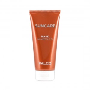 SUNCARE ΜΑΣΚΑ PALCO 200ml SUNCARE ΜΑΣΚΑ PALCO 200ml
