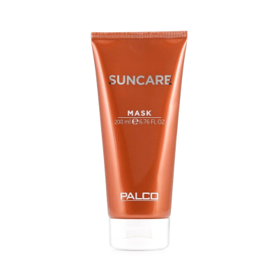 SUNCARE ΜΑΣΚΑ PALCO 200ml SUNCARE ΜΑΣΚΑ PALCO 200ml