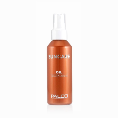 SUNCARE ΛΑΔΙ PALCO 125ml SUNCARE ΛΑΔΙ PALCO 125ml