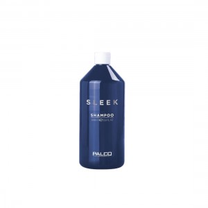 SLEEK ΣΑΜΠΟΥΑΝ PALCO NEW LINE 1000ml SLEEK ΣΑΜΠΟΥΑΝ PALCO NEW LINE 1000ml