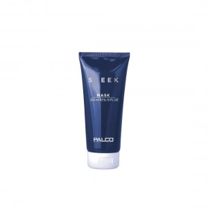 SLEEK ΜΑΣΚΑ PALCO NEW LINE 200ml SLEEK ΜΑΣΚΑ PALCO NEW LINE 200ml