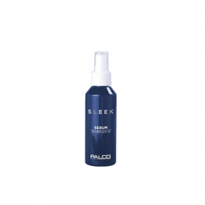 SLEEK SERUM PALCO NEW LINE 125ml SLEEK SERUM PALCO NEW LINE 125ml