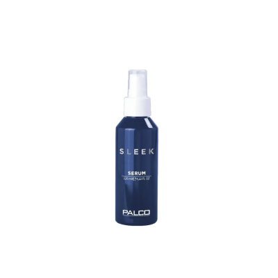 SLEEK SERUM PALCO NEW LINE 125ml SLEEK SERUM PALCO NEW LINE 125ml