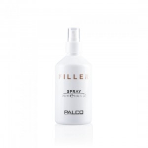 FILLER PALCO SPRAY 250ml FILLER PALCO SPRAY 250ml