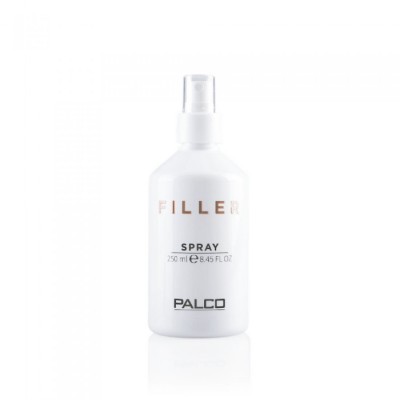 FILLER PALCO SPRAY 250ml FILLER PALCO SPRAY 250ml