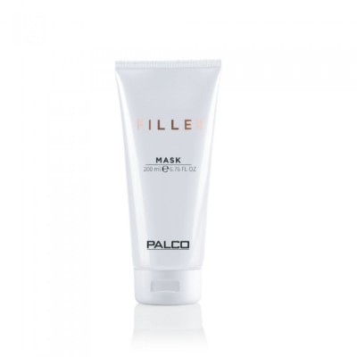 FILLER PALCO ΜΑΣΚΑ 200ml FILLER PALCO ΜΑΣΚΑ 200ml