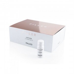 FILLER PALCO ΑΜΠΟΥΛΑ 8 x 10ml FILLER PALCO ΑΜΠΟΥΛΑ 8 x 10ml