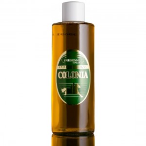 ΚΟΛΩΝΙΑ PARISIENNE ITALIA COLONIA 500ml ΚΟΛΩΝΙΑ PARISIENNE ITALIA COLONIA 500ml