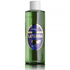 ΚΟΛΩΝΙΑ PARISIENNE ITALIA LAVANDA 500ml ΚΟΛΩΝΙΑ PARISIENNE ITALIA LAVANDA 500ml
