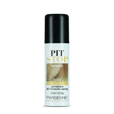 SPRAY ΚΑΛΥΨΗΣ ΡΙΖΩΝ ΞΑΝΘΟ SPRAY ΚΑΛΥΨΗΣ ΡΙΖΩΝ ΞΑΝΘΟ