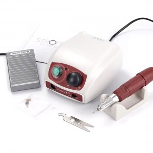 ΤΡΟΧΟΣ ΠΕΝΤΙΚΙΟΥΡ ΜΑΝΙΚΙΟΥΡ STRONG 207 NSK H37L1 65W