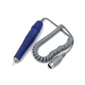 ΣΤΥΛΟ ΓΙΑ ΤΡΟΧΟ NAILP 105L 35K ΜΠΛΕ ΧΡΩΜΑ ΣΤΥΛΟ ΓΙΑ ΤΡΟΧΟ NAILP 105L 35K ΜΠΛΕ ΧΡΩΜΑ