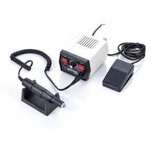 ΤΡΟΧΟΣ ΠΕΝΤΙΚΙΟΥΡ ΜΑΝΙΚΙΟΥΡ STRONG 204 105L 65W