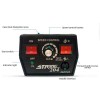 ΤΡΟΧΟΣ ΠΕΝΤΙΚΙΟΥΡ ΜΑΝΙΚΙΟΥΡ STRONG 204 105L 65W ΤΡΟΧΟΣ ΠΕΝΤΙΚΙΟΥΡ ΜΑΝΙΚΙΟΥΡ STRONG 204 105L 65W
