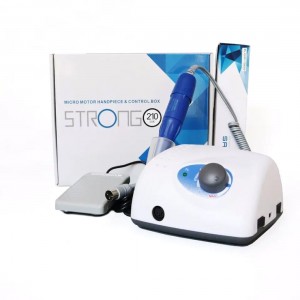 ΤΡΟΧΟΣ ΠΕΝΤΙΚΙΟΥΡ ΜΑΝΙΚΙΟΥΡ STRONG 210 NSK H37L1 65W ΤΡΟΧΟΣ ΠΕΝΤΙΚΙΟΥΡ ΜΑΝΙΚΙΟΥΡ STRONG 210 NSK H37L1 65W