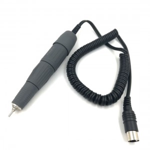 ΣΤΥΛΟ ΓΙΑ ΤΡΟΧΟ NAILP 37L1 45K ΓΚΡΙ ΧΡΩΜΑ ΣΤΥΛΟ ΓΙΑ ΤΡΟΧΟ NAILP 37L1 45K ΓΚΡΙ ΧΡΩΜΑ