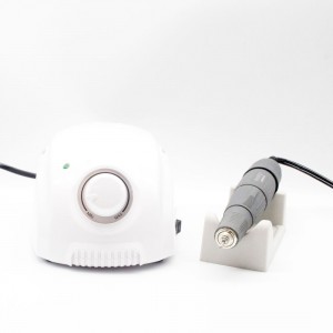 ΤΡΟΧΟΣ ΠΕΝΤΙΚΙΟΥΡ ΜΑΝΙΚΙΟΥΡ NSK 65W 105L