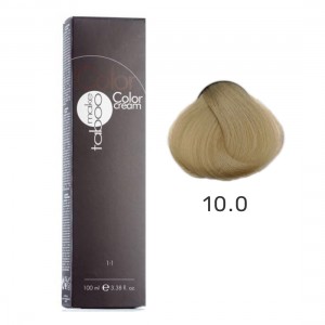 ΒΑΦΗ TABOO 10 ΠΟΛΥ ΑΝΟΙΧΤΟ ΞΑΝΘΟ ΠΛΑΤΙΝΕ 100ml ΒΑΦΗ TABOO 10 ΠΟΛΥ ΑΝΟΙΧΤΟ ΞΑΝΘΟ ΠΛΑΤΙΝΕ 100ml