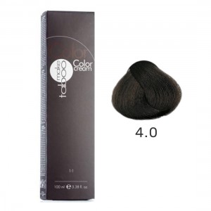 ΒΑΦΗ TABOO 4 ΚΑΣΤΑΝΟ 100ml ΒΑΦΗ TABOO 4 ΚΑΣΤΑΝΟ 100ml