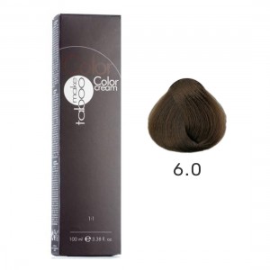 ΒΑΦΗ TABOO 6 ΣΚΟΥΡΟ ΞΑΝΘΟ 100ml ΒΑΦΗ TABOO 6 ΣΚΟΥΡΟ ΞΑΝΘΟ 100ml