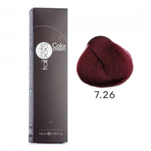 ΒΑΦΗ TABOO 7.26 ΜΩΒ 100ml ΒΑΦΗ TABOO 7.26 ΜΩΒ 100ml