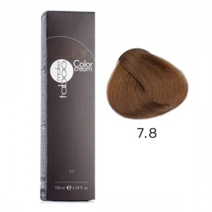 ΒΑΦΗ TABOO 7.8 ΚΑΝΕΛΑ 100ml ΒΑΦΗ TABOO 7.8 ΚΑΝΕΛΑ 100ml