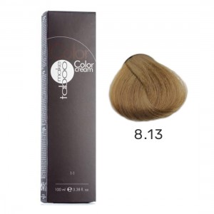 ΒΑΦΗ TABOO 8.13 ΣΤΑΧΤΙ ΤΗΣ ΑΜΜΟΥ 100ml ΒΑΦΗ TABOO 8.13 ΣΤΑΧΤΙ ΤΗΣ ΑΜΜΟΥ 100ml