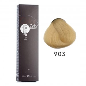 ΒΑΦΗ TABOO 903 ΠΟΛΥ ΑΝΟΙΧΤΟ ΧΡΥΣΟ ΞΑΝΘΟ ΥΠΕΡΞΑΝΘΙΣΤΙΚΟ 100ml ΒΑΦΗ TABOO 903 ΠΟΛΥ ΑΝΟΙΧΤΟ ΧΡΥΣΟ ΞΑΝΘΟ ΥΠΕΡΞΑΝΘΙΣΤΙΚΟ 100ml