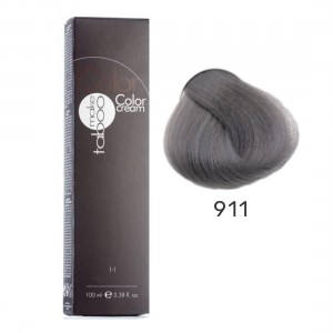 ΒΑΦΗ TABOO 911 ΠΟΛΥ ΑΝΟΙΧΤΟ ΕΝΤΟΝΟ ΣΤΑΧΤΙ ΞΑΝΘΟ HIGHLIFT 100ml ΒΑΦΗ TABOO 911 ΠΟΛΥ ΑΝΟΙΧΤΟ ΕΝΤΟΝΟ ΣΤΑΧΤΙ ΞΑΝΘΟ HIGHLIFT 100ml