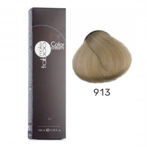 ΒΑΦΗ TABOO 913 ΠΟΛΥ ΑΝΟΙΧΤΟ ΣΤΑΧΤΙ ΑΜΜΟΥ ΞΑΝΘΟ 100ml ΒΑΦΗ TABOO 913 ΠΟΛΥ ΑΝΟΙΧΤΟ ΣΤΑΧΤΙ ΑΜΜΟΥ ΞΑΝΘΟ 100ml