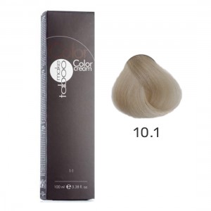 ΒΑΦΗ TABΟΟ 10.1 100ml ΒΑΦΗ TABΟΟ 10.1 100ml