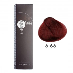 ΒΑΦΗ TABΟΟ 6.66 100ml ΒΑΦΗ TABΟΟ 6.66 100ml