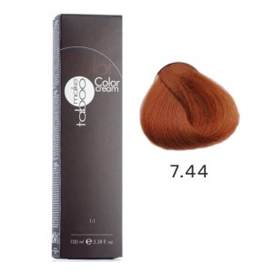 ΒΑΦΗ TABΟΟ 7.44 100ml ΒΑΦΗ TABΟΟ 7.44 100ml