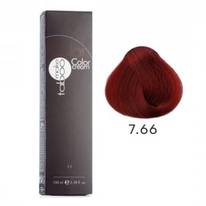 ΒΑΦΗ TABΟΟ 7.66 100ml ΒΑΦΗ TABΟΟ 7.66 100ml