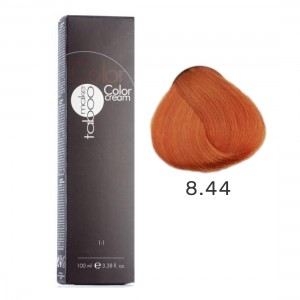 ΒΑΦΗ TABΟΟ 8.44 100ml ΒΑΦΗ TABΟΟ 8.44 100ml