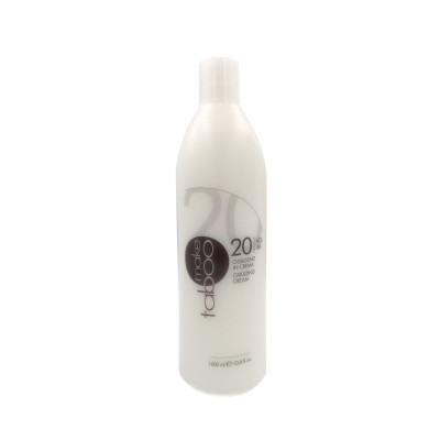 ΟΞΥΚΡΕΜΑ ΤΑΒΟΟ 20V 1000ml ΟΞΥΚΡΕΜΑ ΤΑΒΟΟ 20V 1000ml