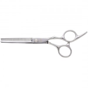 ΨΑΛΙΔΙ ΑΡΑΙΩΜΑΤΟΣ 6" 28 ΔΟΝΤΙΑ BK10-28 UKIYO ΨΑΛΙΔΙ ΑΡΑΙΩΜΑΤΟΣ 6" 28 ΔΟΝΤΙΑ BK10-28 UKIYO