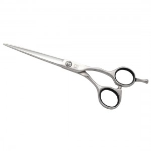 ΨΑΛΙΔΙ ΚΟΥΡΕΜΑΤΟΣ 5,5" P6804 UKIYO ΨΑΛΙΔΙ ΚΟΥΡΕΜΑΤΟΣ 5,5" P6804 UKIYO